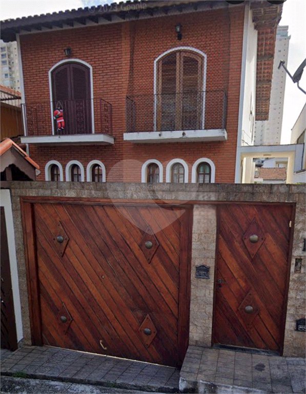 Casa à venda com 4 quartos, sendo 2 suítes, em Casa Verde, São Paulo, SP