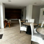 Apartamento à venda com 3 quartos, sendo 1 suíte, em Vila Andrade, São Paulo, SP