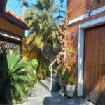 Casa à venda com 4 quartos, sendo 1 suíte,  em Limão, São Paulo, SP