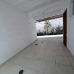 Casa com 2 dormitórios à venda, 100 m² por R$ 650.000,00 - José Menino - Santos/SP