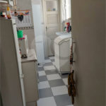Apartamento à venda com 2 quartos em Tijuca, Rio de Janeiro, RJ