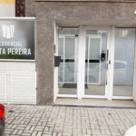 Studio à venda com 1 quarto em Santa Teresinha, São Paulo, SP