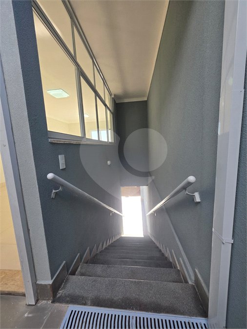 Casa à venda com 3 suítes em Marambaia, Vinhedo, SP