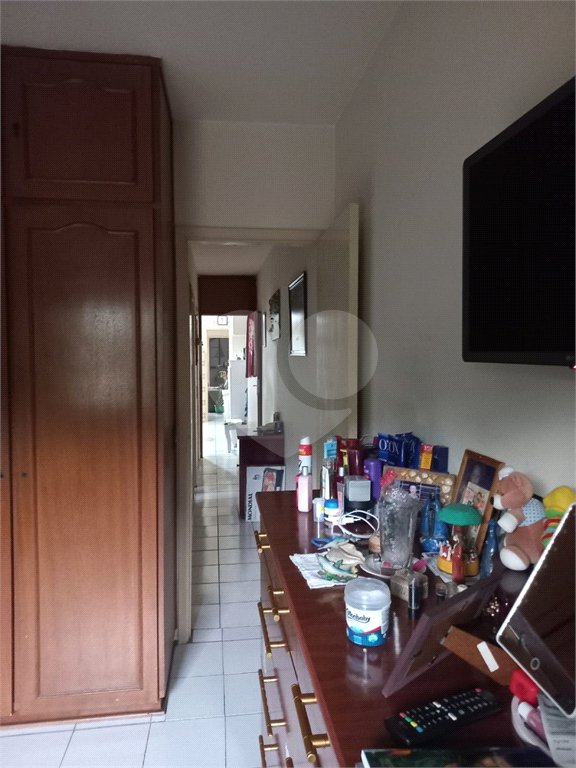 Casa Térrea à venda com 3 quartos, sendo 1 suíte,  em Tremembé, São Paulo, SP