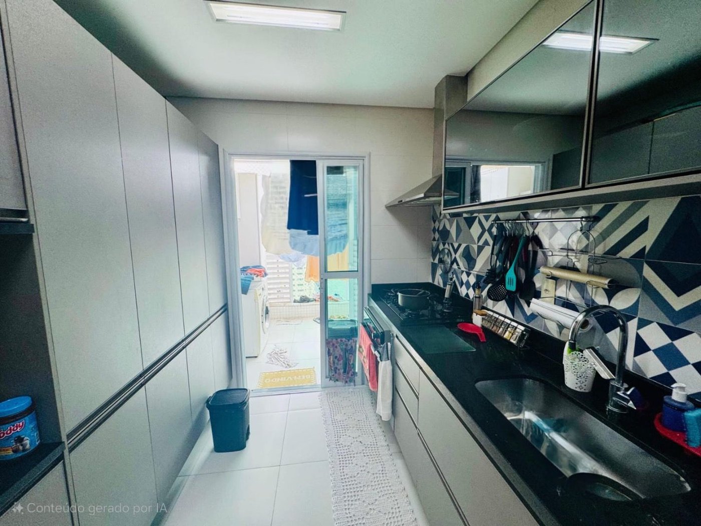 Apartamento com 2 dormitórios à venda, 80 m² por R$ 1.150.000,00 - Ponta da Praia - Santos/SP