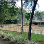 Terreno à venda no condomínio Sunset, Sorocaba - SP