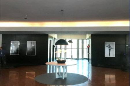 Laje Corporativa para alugar em Pinheiros, São Paulo, SP