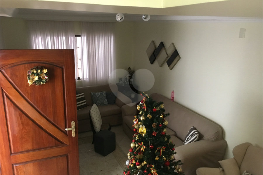 Casa à venda com 3 quartos, sendo 1 suíte, no Brasilândia, São Paulo, SP