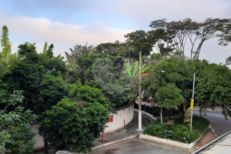 Sobrado à venda com 3 suítes em City Campo Grande, São Paulo, SP