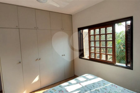 Casa à venda com 2 quartos, sendo 1 suíte, em Parque Residencial da Lapa, São Paulo, SP