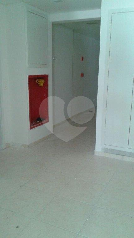 Apartamento à venda com 3 quartos, sendo 1 suíte, em Jaçanã, São Paulo, SP
