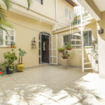 Casa à venda com 3 quartos, sendo 1 suíte, em Vila Leopoldina, São Paulo, SP
