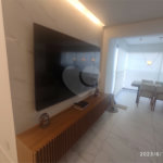 Apartamento à venda com 2 quartos, sendo 1 suíte, em Vila Santa Catarina, São Paulo, SP