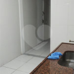 Apartamento à venda com 2 quartos em Tijuca, Rio de Janeiro, RJ