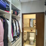 Casa à venda com 3 quartos, sendo 1 suíte, no condomínio Residencia Valencia - Ilha Turia, Ribeirão Preto - SP