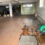 Casa à venda com 5 quartos, sendo 3 suítes, em Vila Rosália, Guarulhos, SP