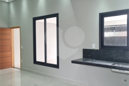 Terreno à venda com 3 quartos, sendo 1 suíte, no condomínio Loteamento Aberto Smart City, Indaiatuba - SP