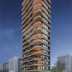 Apartamento à venda com 3 suítes em Jardim Paulista, São Paulo, SP