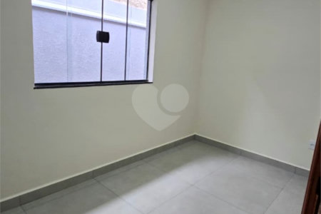 Casa à venda com 3 quartos, sendo 1 suíte, em Vila Barão, Sorocaba, SP