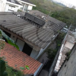 Casa à venda com 4 quartos, sendo 2 suítes, em Jardim São Bento, São Paulo, SP