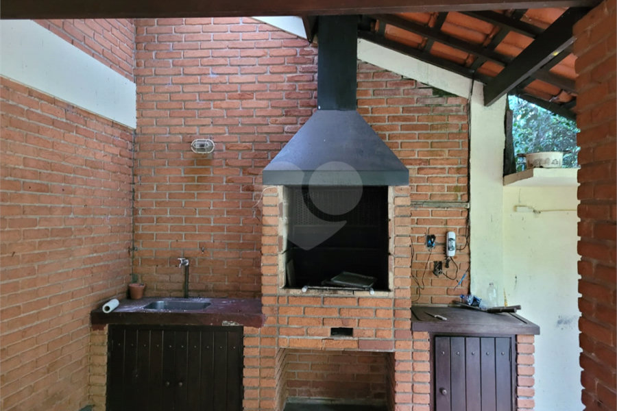 Casa à venda com 3 quartos, sendo 1 suíte,  em Serra da Cantareira, Mairiporã, SP