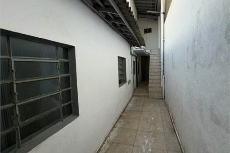 Prédio para alugar em Jardim Celeste, São Paulo, SP