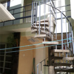 Sobrado à venda com 3 quartos, sendo 1 suíte, em Vila São Francisco (zona Sul), São Paulo, SP