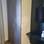 Flat à venda com 1 quarto no Centro, Sorocaba, SP