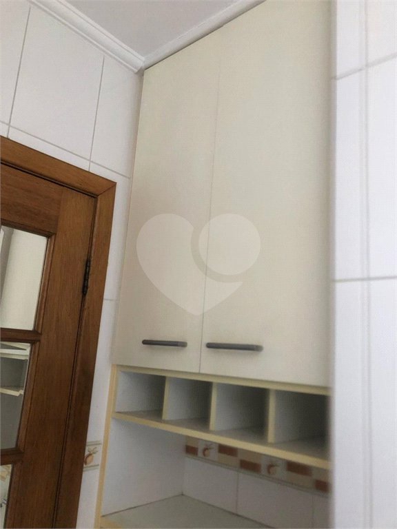 Apartamento à venda com 3 quartos, sendo 1 suíte,  em Perdizes, São Paulo, SP