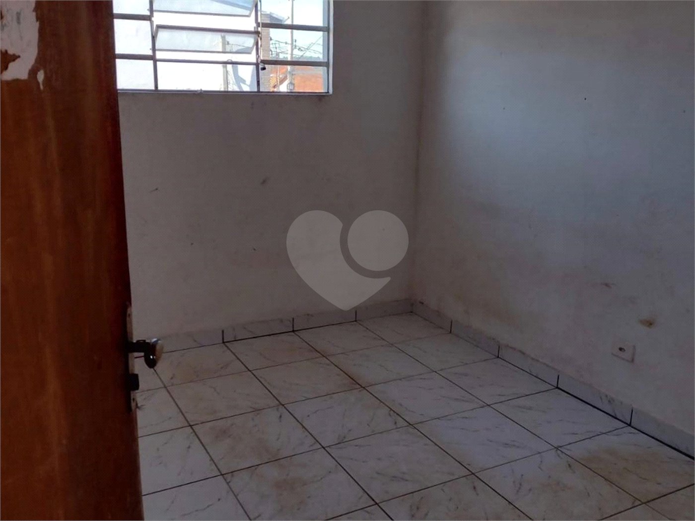 Casa à venda com 4 quartos, sendo 1 suíte, em Rechan, Itapetininga, SP