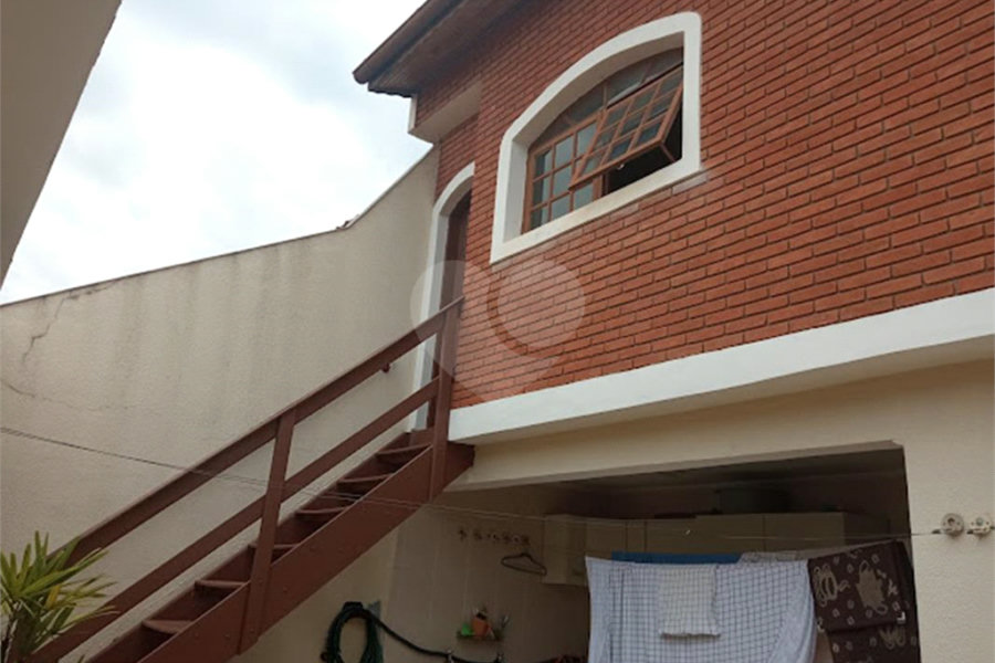 Sobrado à venda com 3 suítes em Tremembé, São Paulo, SP