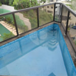 Apartamento à venda com 4 quartos, sendo 3 suítes, em Vila Andrade, São Paulo, SP