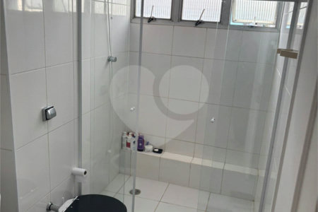 Ótimo apartamento, localização incrível, a 150m do Parque Ibirapuera