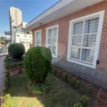 Casa à venda com 3 quartos, sendo 2 suítes,  em Vila Jardini, Sorocaba, SP