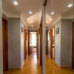 Apartamento à venda com 4 quartos, sendo 2 suítes, em Cidade São Francisco, São Paulo, SP