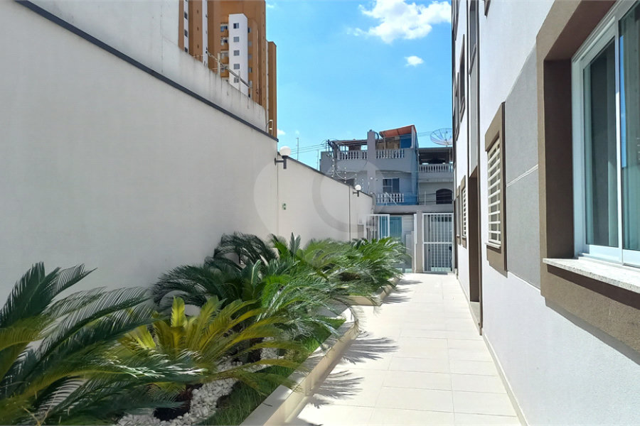 Casa à venda com 2 quartos no condomínio Loreto, São Paulo - SP