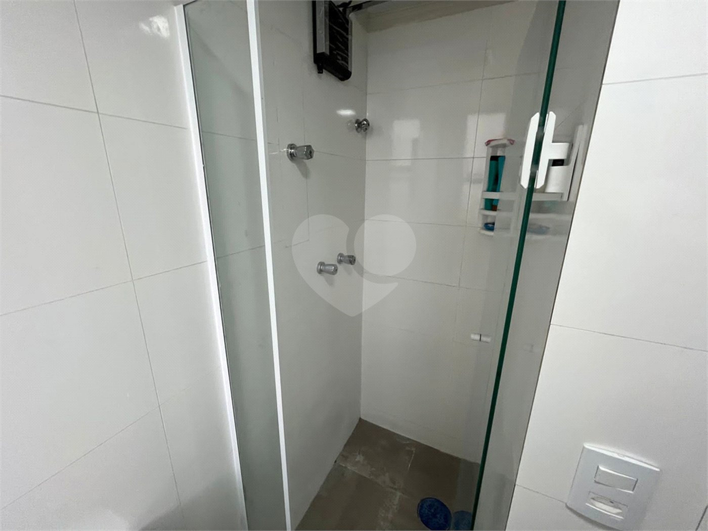 Apartamento à venda com 3 quartos, sendo 1 suíte, em Parque Novo Mundo, São Paulo, SP