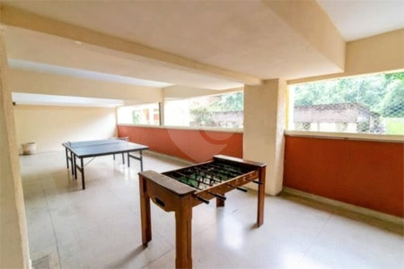 Apartamento à venda com 1 quarto em Andaraí, Rio de Janeiro, RJ