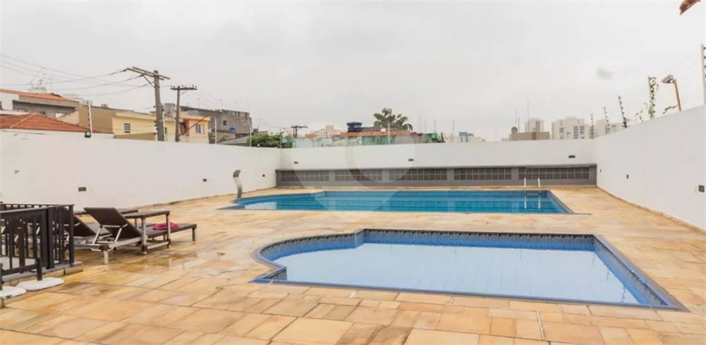 Apartamento à venda com 3 quartos, sendo 1 suíte, em Macedo, Guarulhos, SP