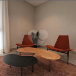 Apartamento à venda ou para alugar com 2 quartos, sendo 1 suíte, em Vila Matilde, São Paulo, SP