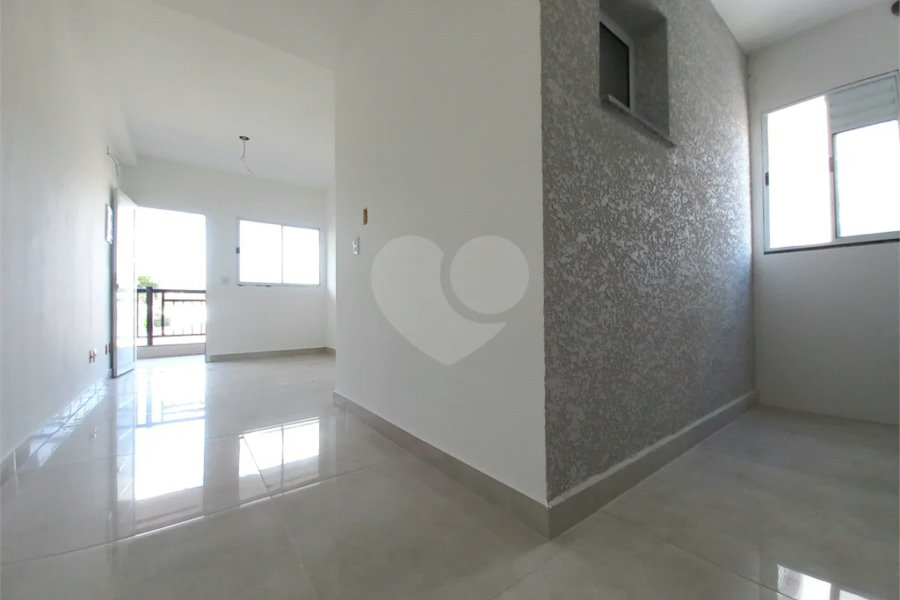 Casa à venda com 1 quarto no condomínio Sou + Piatá, São Paulo - SP