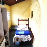 Sobrado à venda com 4 suítes em Vila Guilherme, São Paulo, SP