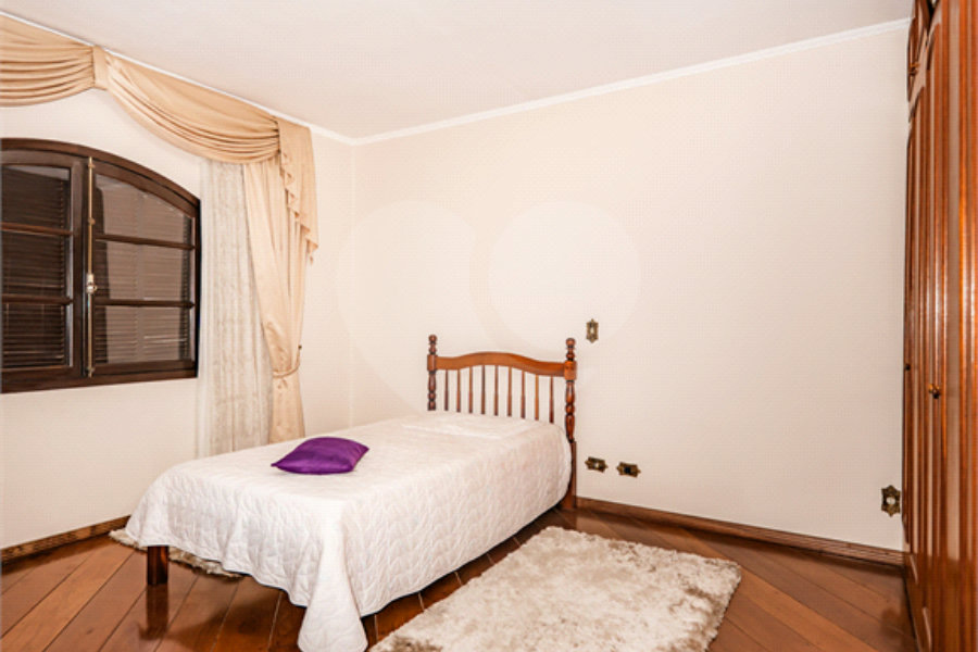 Casa à venda com 3 quartos, sendo 1 suíte,  em Mandaqui, São Paulo, SP