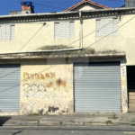 Terreno à venda em Vila Aurora (zona Norte), São Paulo, SP