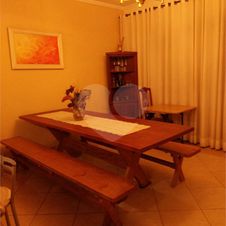 Chácara à venda com 3 quartos, sendo 1 suíte, em Estância Piratininga, Suzano, SP