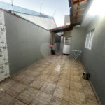 Casa à venda com 2 quartos, sendo 1 suíte, em Jardim Wanel Ville V, Sorocaba, SP