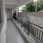 Apartamento para alugar com 2 quartos em Vila Lucia, São Paulo, SP