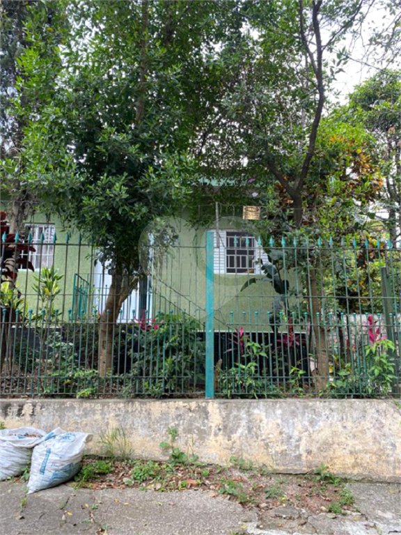 Casa à venda com 2 quartos, sendo 1 suíte,  em Vila Nova Bonsucesso, Guarulhos, SP
