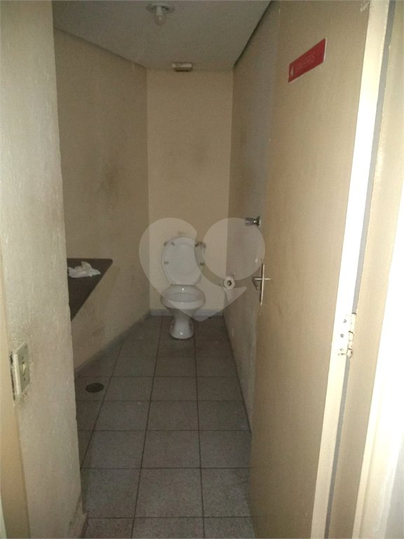 Prédio à venda ou para alugar em Pinheiros, São Paulo, SP
