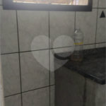Sobrado à venda com 3 quartos, sendo 1 suíte, em Freguesia do Ó, São Paulo, SP